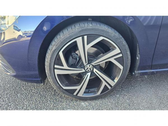 VOLKSWAGEN GOLF Life  2.0 TDI 150cv DSG7