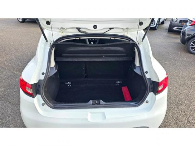 RENAULT CLIO Life 1.2i 16V 75cv