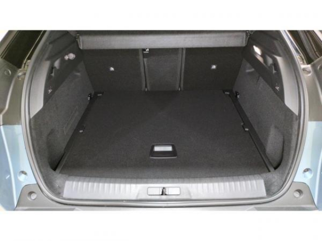 PEUGEOT 3008 GT Hybrid 136cv e-DCS6 + NEUF 0KM