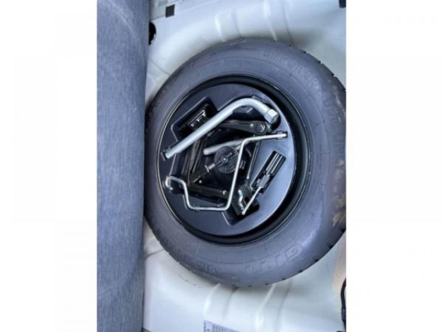 FIAT 500 Fiat 1.2i - 69  BERLINE Lounge PHASE 2
