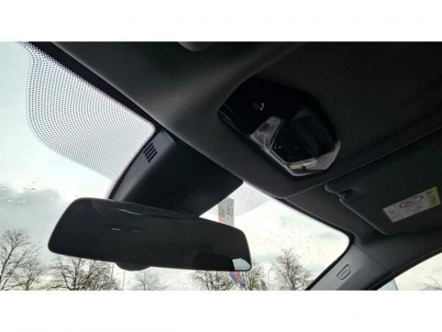 BMW SERIE 1 Advantage 116dA + Carplay + Radar AV et AR + Régulateur de vitesse + Ja16