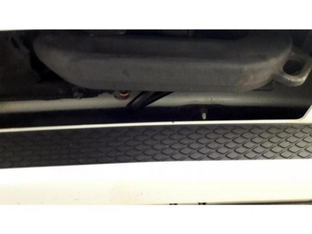 PORSCHE CAYENNE 3.0 V6 TDI 262cv 4x4 Tiptronic Origine France