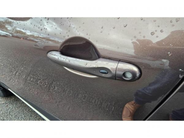 RENAULT CAPTUR Business 1.5 Energy dCi 90cv