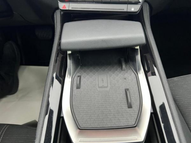 RENAULT AUSTRAL TECHNO Full Hybride E-Tech 200cv BVA + Pack Safety + Pack Camera 360 + Toit Panoramique