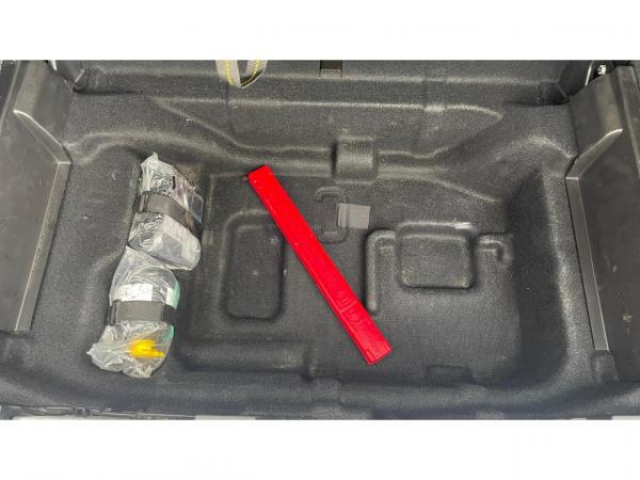 MERCEDES CLASSE E BREAK Business 200d BVA 9G-Tronic