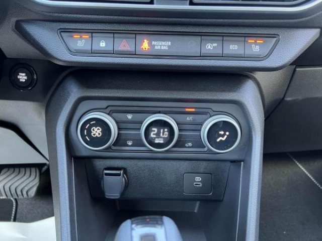 DACIA SANDERO Journey 1.0 TCe 90cv CVT + Pack Confort + Pack Navigation + NEUF 0KM