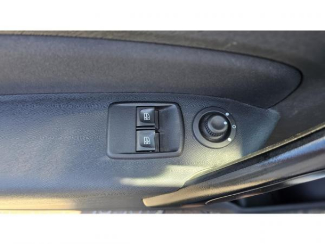 RENAULT KANGOO LIMITED 1.5 Blue dCi 95cv + Attelage + Jantes alliage + Roue de secours