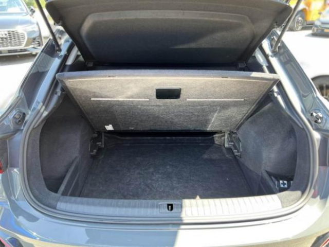 AUDI Q3 SPORTBACK 35 TDI 150cv  S-tronic Design + JA19 + MMI NAVIGATION +full led + Attelage