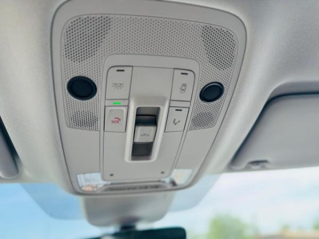AUDI Q3 SPORTBACK Design 35 TDI 150cv S-tronic + Toit ouvrant + Camera de Recul + JA 19