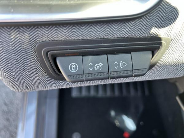 RENAULT CLIO Techno 1.0 Tce 90cv + Roue de secours + NEUF 0KM