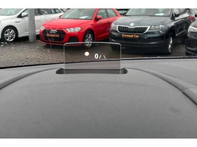 OPEL combo life Edition 1.5 CDTI 130cv + Toit Panoramique + Radars AV et AR + Affichage tête haute + RS