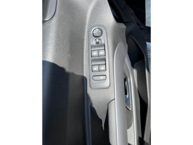 CITROEN BERLINGO Max VP M 1.5 BlueHDi 130cv EAT8 + ADML+ Pack Hiver + NEUF 0KM