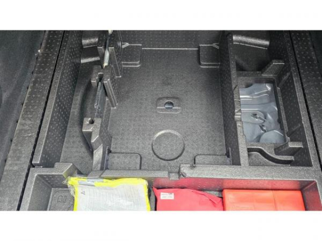 PEUGEOT 308 SW Active Business 1.5 BlueHDi 130cv EAT8