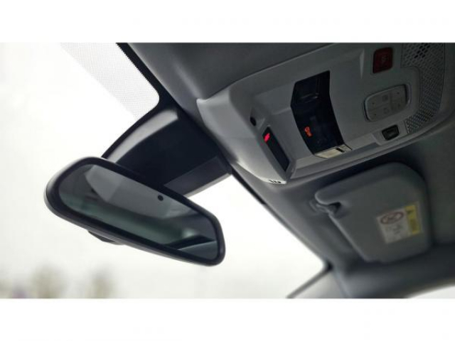 PEUGEOT 508 SW ACTIVE 1.5 BlueHDi 130cv EAT8 + Cuir + Toit pano + Pack Drive Assist plus + Pack City 1