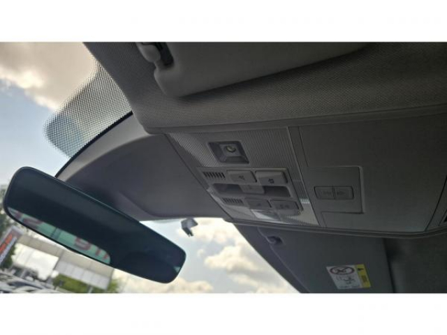 VOLKSWAGEN TIGUAN Elegance 2.0 TDI 150cv DSG7 inclus Toit Panoramique + LED Matrix + Keyless access