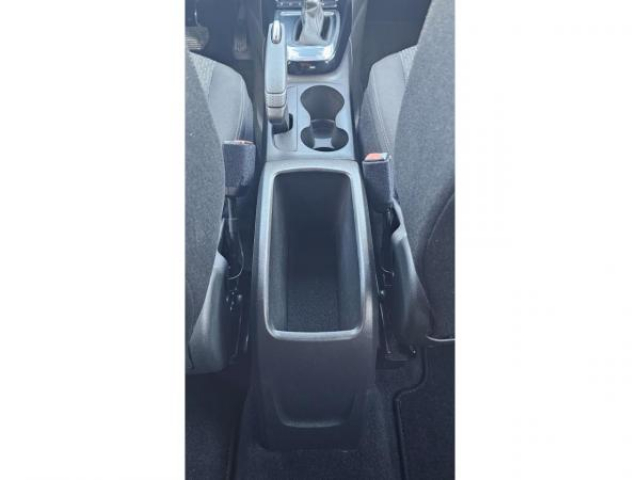 OPEL CROSSLAND X Edition 1.5 CDTI 120cv BVA EAT6 + Caméra de recul panoramique 180 + Pack Navi 5.0