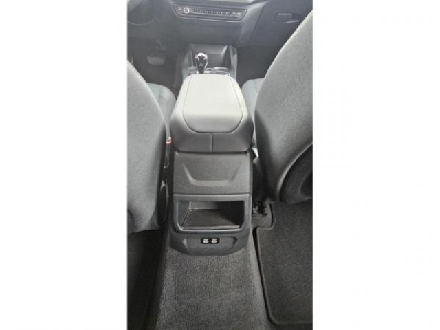 BMW SERIE 1 Advantage 116dA + Carplay + Radar AV et AR + Régulateur de vitesse + Ja16