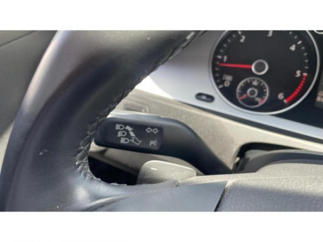 VOLKSWAGEN Passat SW 2.0TDI 170cv DSG6 SW + ATTELAGE + CAMERA DE RECUL + PACK HIVER