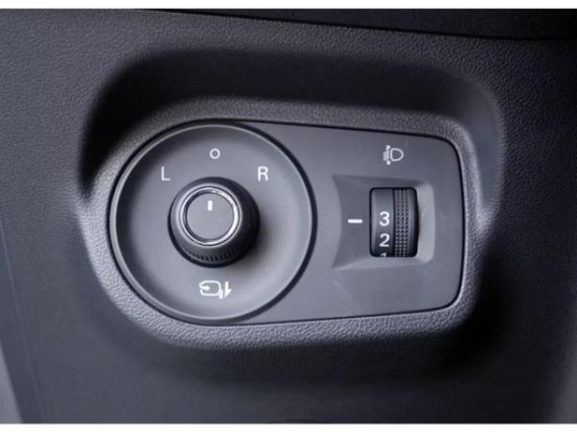 MG MOTOR MG3 Luxury 1.5 Hybrid+ 195cv inclus Caméra 360 + similicuir + NEUF 0KM