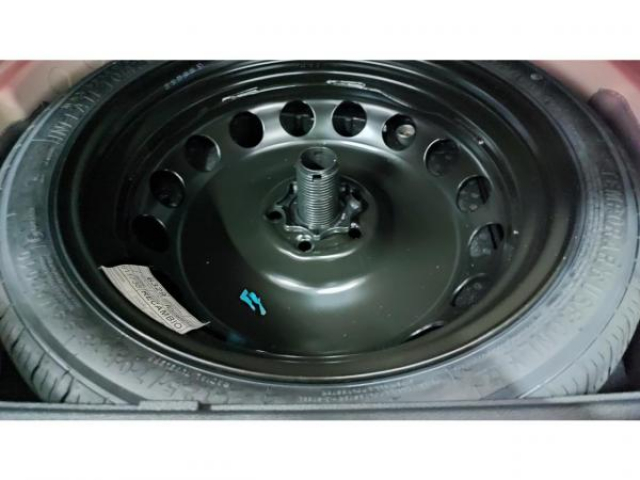 SEAT ARONA FR 1.0 TSI 110cv DSG7 Full LED inclus Carplay  + Roue de secours