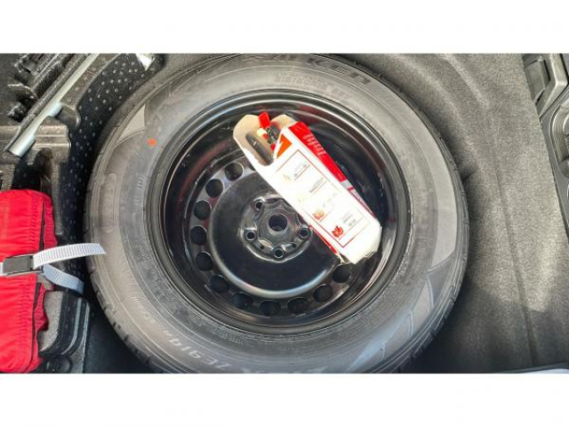 VOLKSWAGEN Passat SW STYLE 1.6 TDI 120cv DSG 7