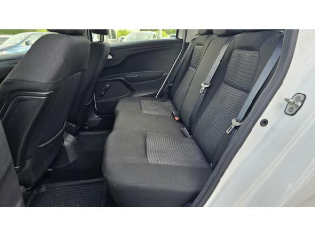 PEUGEOT 301 Active 1.5 BlueHDi 100cv + Antibrouillard + Radars de recul + Roue de secours