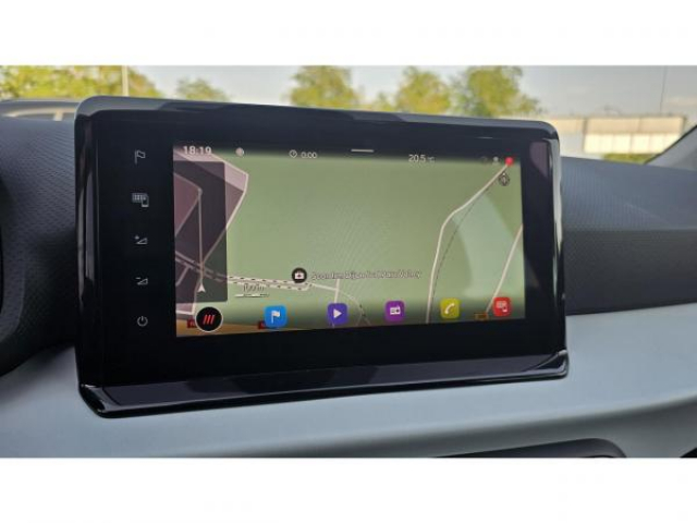 SEAT ARONA STYLE 1.0 TSI 95cv + Pack Spring + Aide au stationnement arrière