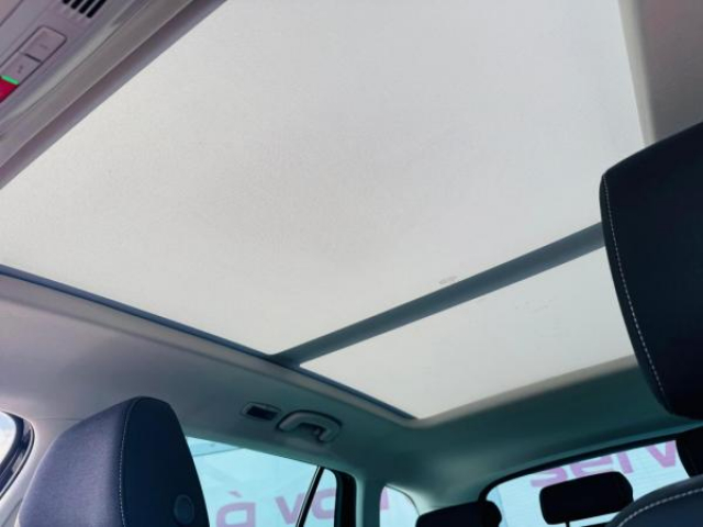 SKODA SUPERB Style 2.0 TDI 150cv DSG7+Toit pano+Sound CANTON+Sièges av/ar chauff+Attelage Elec