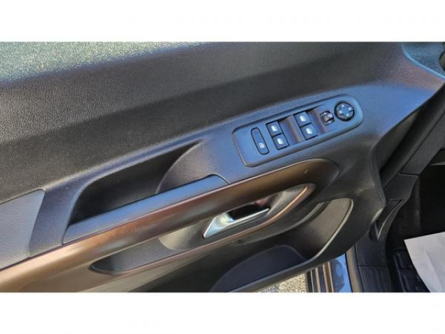 PEUGEOT RIFTER GT Line long 1.5 BlueHDI 130cv 7Places + Sellerie Cuir + Camera de Recul