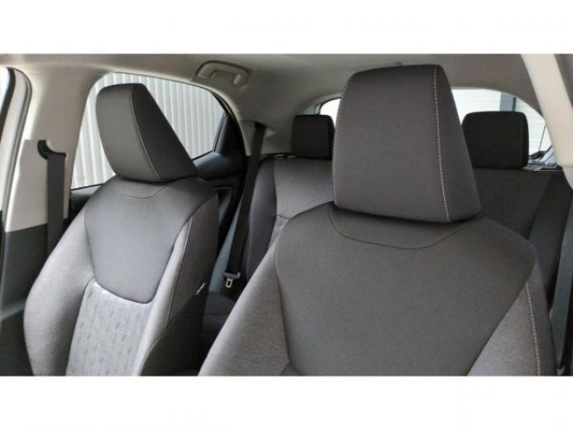 TOYOTA YARIS DESIGN Hybrid 116cv BVA e-CVT + Chargeur smartphone par induction + PACK HIVER + NEUF 0KM