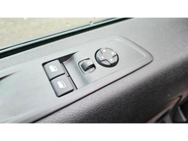 TOYOTA PROACE Verso Verso Long Dynamic 177cv 2.0 D-4D BVA 8places TVA RECUPERABLE PAS DE MALUS