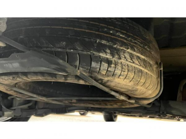 OPEL combo life Edition 1.5 CDTI 130cv + Toit Panoramique + Radars AV et AR + Affichage tête haute + RS