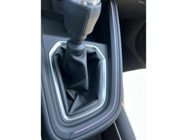 RENAULT CLIO Techno 1.0 Tce 90cv + Roue de secours + NEUF 0KM