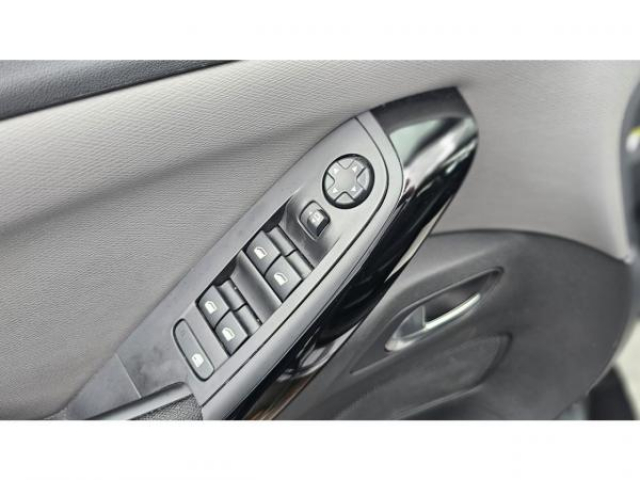 CITROEN GRAND C4 SPACETOURER BUSINESS 1.5 BlueHDi 130cv 7Places  + Roue de secours
