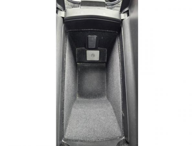 PEUGEOT 508 SW ACTIVE 1.5 BlueHDi 130cv EAT8 + Cuir + Toit pano + Pack Drive Assist plus + Pack City 1