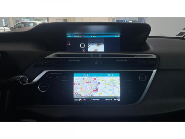 CITROEN GRAND C4 SPACETOURER 1.5 BlueHDi - 130 S&S  Shine