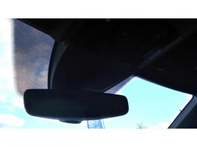 VOLKSWAGEN TAIGO R-Line 1.0 TSI 110cv DSG7