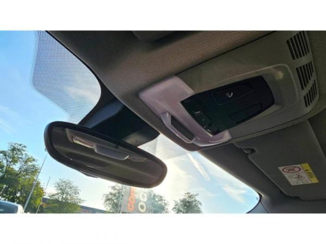 BMW X2 Advantage sDrive 16dA BVA + Hayon électrique + Antibrouillard AV + Sieges AV chauffants