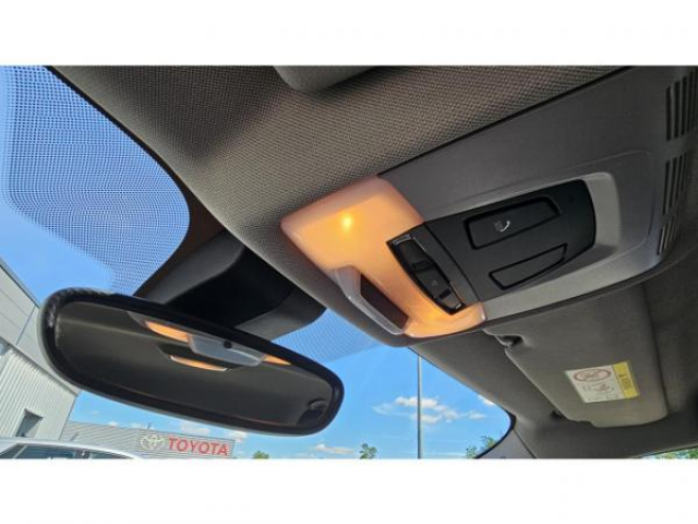 BMW X2 Business Design sDrive 16d DKG + Driving Assistant Plus