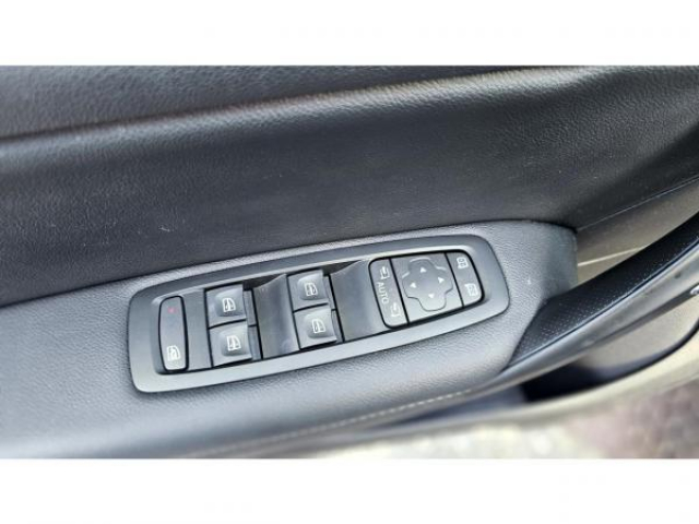 RENAULT MEGANE Techno 1.3 TCe 140cv EDC + Roue de secours