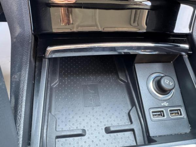SKODA KAROQ Ambition 1.6 TDI 116cv + Caméra de recul + Sièges avant chauffants