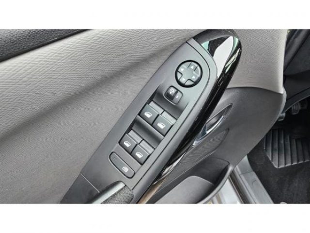 CITROEN GRAND C4 SPACETOURER BUSINESS 1.5 BlueHDi 130cv + Vitres latérales et arriere surteintées + RS