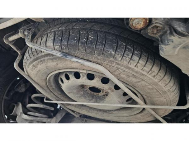 RENAULT GRAND KANGOO Confort 1.5 Energy dCi 95cv TVA RECUPERABLE + Radar de Recul