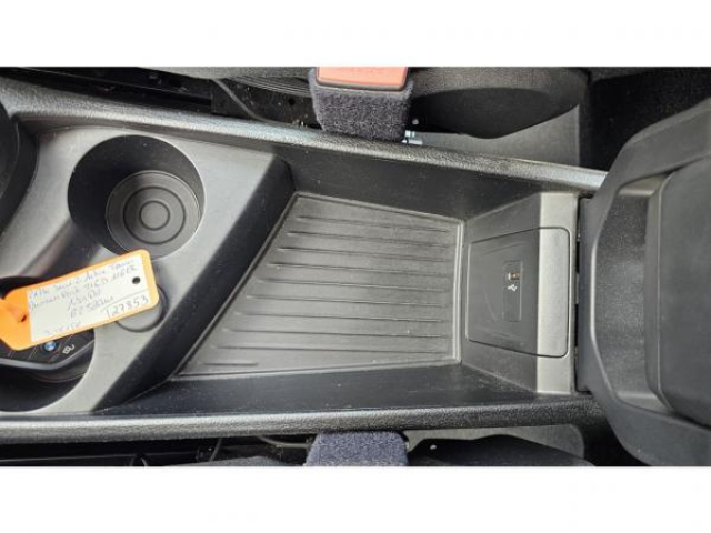 BMW SERIE 2 ACTIVE TOURER Business Pack 216d 116cv + Toit ouvrant panoramique