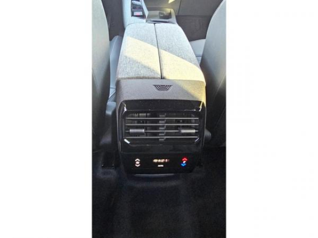 PEUGEOT 5008 Allure Hybrid 145cv e-DCS6 7 Places + Pack Panoramic Navigation + NEUF 0KM