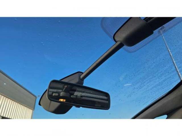 CITROEN GRAND C4 SPACETOURER BUSINESS 1.5 BlueHDi 130cv + Vitres latérales et arriere surteintées + RS