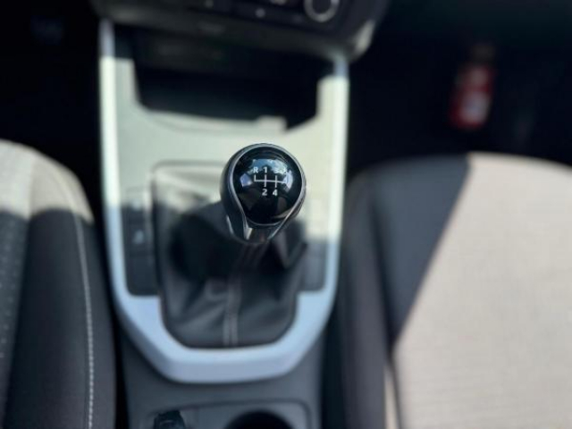 SEAT ARONA STYLE 1.0 TSI 95cv + Pack Spring + Aide au stationnement arrière
