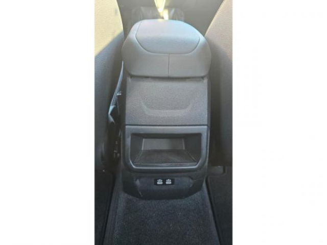 BMW SERIE 1 Advantage Pack Business 116d + Toit ouvrant + Navigation Pro + HIFI + Sièges av chauffants