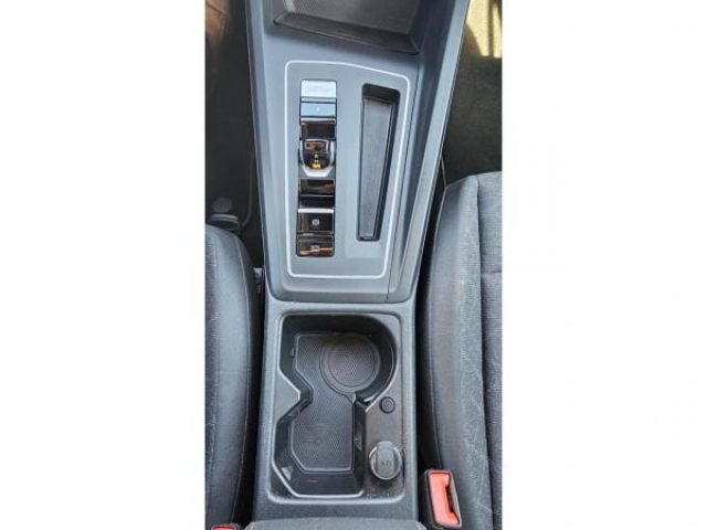 VOLKSWAGEN Golf SW LIFE 2.0 TDI 150cv DSG7 + Caméra de recul + Park Assist