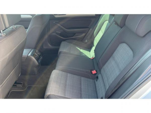 VOLKSWAGEN Passat SW STYLE 1.6 TDI 120cv DSG 7